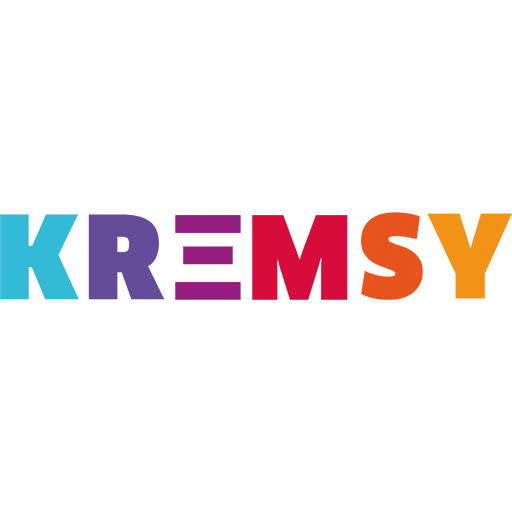 kremsy